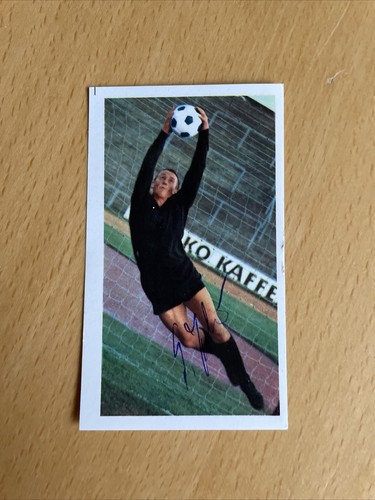Sicker bundesliga asse 1966 - asse, 1966/67