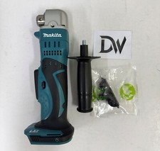 Makita Eckbohrschrauber