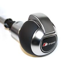 Schalthebelgriff Original Audi