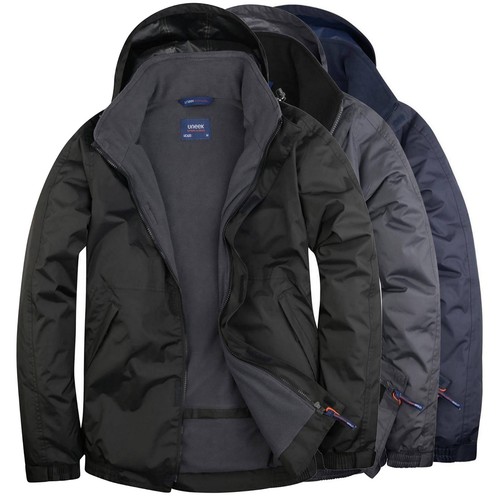 Jacke outdoor regenjacke - jacke,
