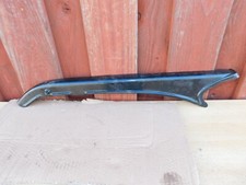 DKW RT 125 Kettenschutz Kettenkasten