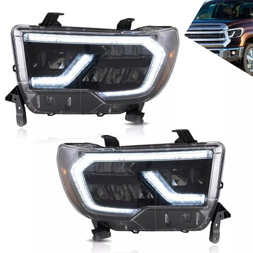 Vland led scheinwerfer für - led,