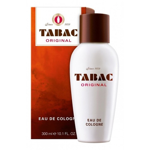 4011700425501 tabac original - tabac,