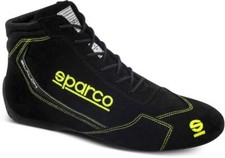 Race Racing Rally Schuhe