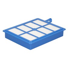 HEPA Filter Hygienefilter