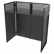 Vonyx DB4 Pro faltbarer DJ