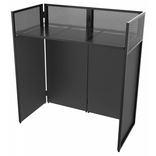 Vonyx db4 pro faltbarer - db4,