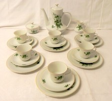 PMR BAVARIA Germany JAEGER &