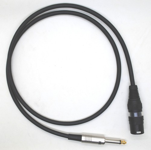 Mogami 2549 highend - mogami, 2549-