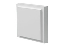 Bossensteine BA11 DOMOSTYL