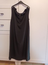 Schwangerschaftskleid