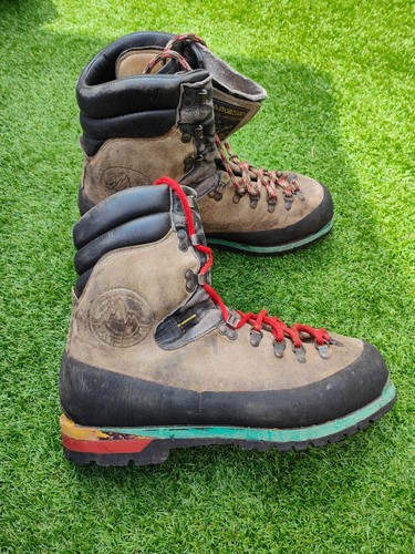 Sportiva nepal extreme - sportiva,
