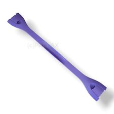 TUPPERWARE J49 JUNGE WELLE