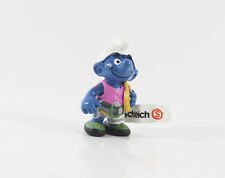 Schlumpf Schlümpfe === 2.0468