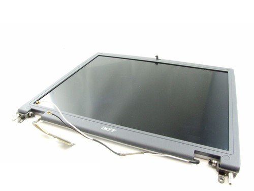 Acer extensa travelmate svga - extensa,