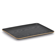 Zeller Serviertablett