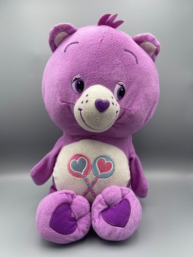 Care bears bear - 🌸care,
