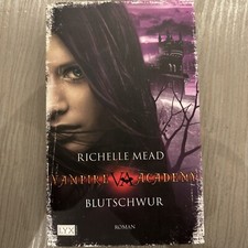 Vampire academy blutschwur - vampire, academy.