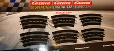 Carrera evolution exclusiv - carrera,
