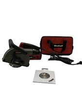 Einhell TE-MA 1700