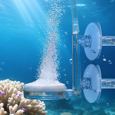 Aquarium Air Stone CO2