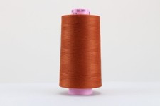 0,16€/100m Amann Saba