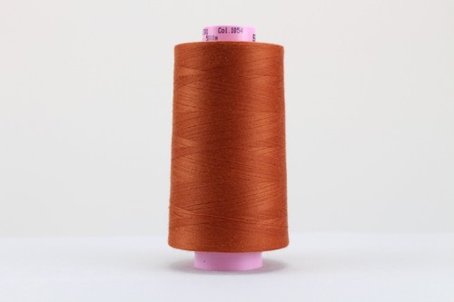100m amann saba - amann,