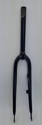 Saxonette classic vorderrad - saxonette,