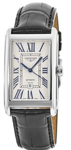 Longines dolcevita - dolcevita,