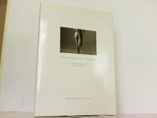 Photographic Notes. Everything