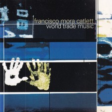 World Trade Music - Francisco