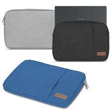 Notebook Sleeve Tasche Medion Akoya E3222 E3223 Hülle Laptop Schutzhülle Case
