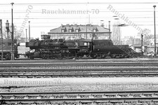 DR 52 8111-8  Bw Elsterwerda