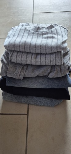 Klamottenpaket teile - klamottenpaket, 5