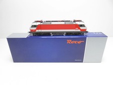 (KAD0700) Roco 72474 H0 DC