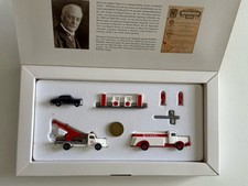 i492 WIKING 1:87 „150 Jahre