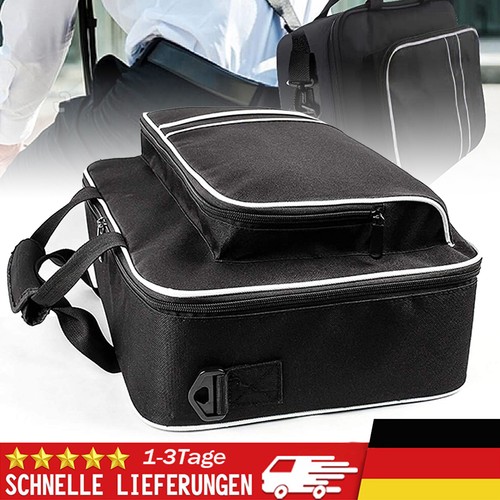 Ps5 tragetasche für - ps5,