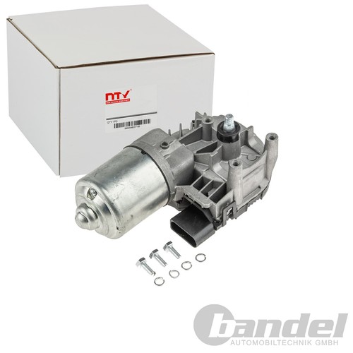 Nty wischermotor vorne passend - nty,