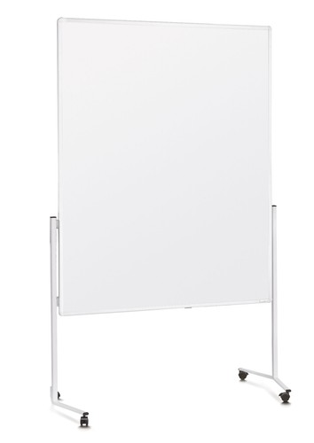 Magnetoplan moderationswand - magnetoplan,