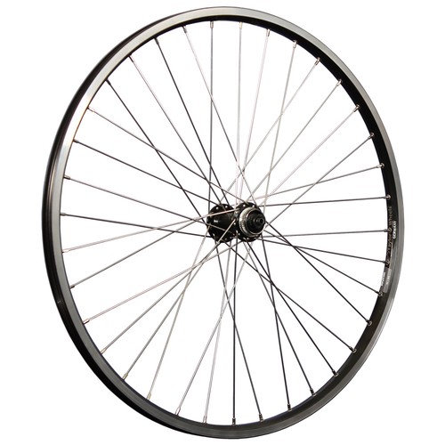 Zoll vorderrad ryde - 26,