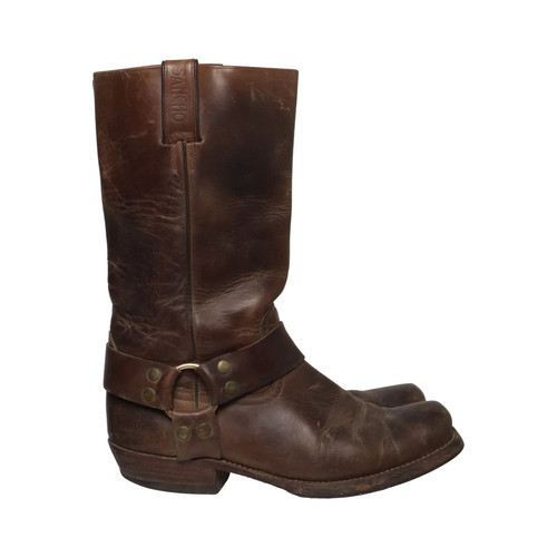 Sancho boots stiefel - sancho, boots,