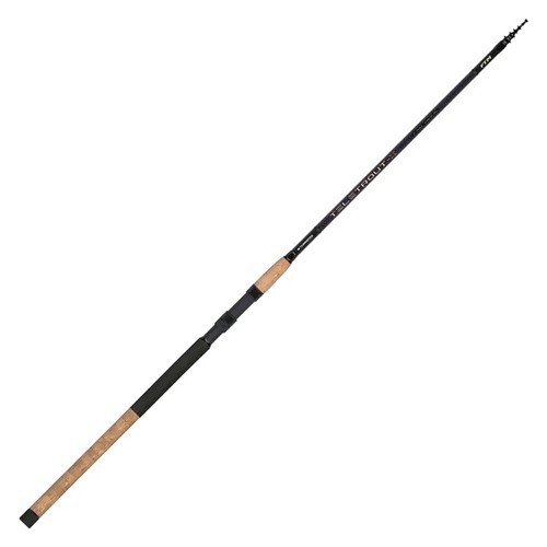 Tubertini teletrout - tubertini, teletrout-x