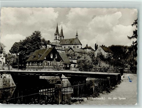 10561320 8605 schirgiswalde - -,