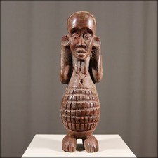 82255 figur tikar - 82255),
