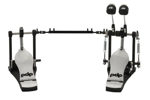 Pdp pddp812 double pedal - pddp812,