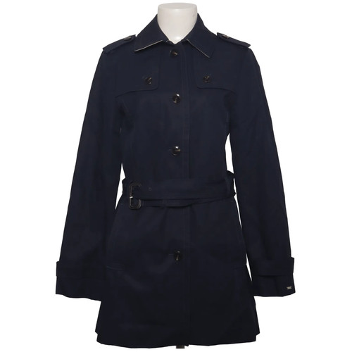 Tommy hilfiger trenchcoat - hilfiger,,