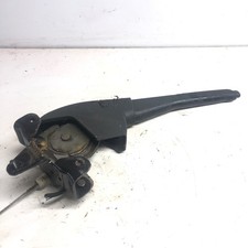 FORD TRANSIT CUSTOM 2.2 TDCI