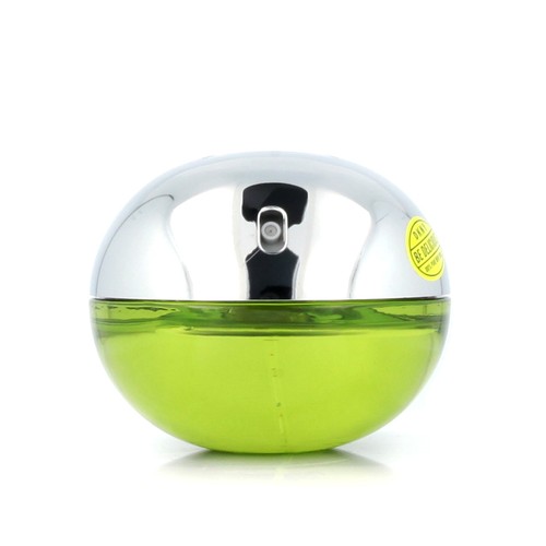 Dkny donna karan - dkny, be