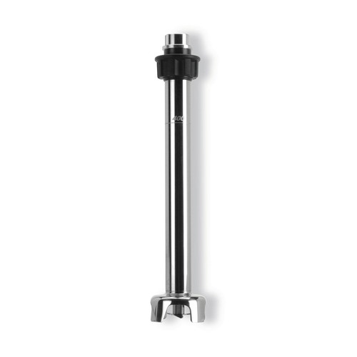 Fama edelstahl inox - inox, mixstab