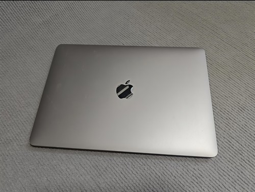 Apple macbook pro 2017 - macbook, 2017,